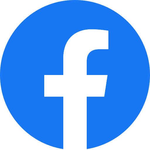 Visit Simda on FaceBook Simda FaceBook Profile